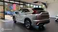 Mitsubishi Eclipse Cross 2.4 MIVEC PHEV 188ch Instyle 4WD 2023 - thumbnail 7