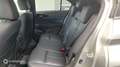 Mitsubishi Eclipse Cross 2.4 MIVEC PHEV 188ch Instyle 4WD 2023 - thumbnail 13