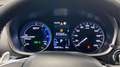 Mitsubishi Eclipse Cross 2.4 MIVEC PHEV 188ch Instyle 4WD 2023 - thumbnail 10