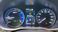 Mitsubishi Eclipse Cross 2.4 MIVEC PHEV 188ch Instyle 4WD 2023 - thumbnail 9