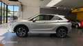 Mitsubishi Eclipse Cross 2.4 MIVEC PHEV 188ch Instyle 4WD 2023 - thumbnail 8