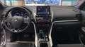 Mitsubishi Eclipse Cross 2.4 MIVEC PHEV 188ch Instyle 4WD 2023 - thumbnail 11