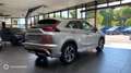 Mitsubishi Eclipse Cross 2.4 MIVEC PHEV 188ch Instyle 4WD 2023 - thumbnail 5