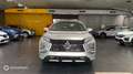 Mitsubishi Eclipse Cross 2.4 MIVEC PHEV 188ch Instyle 4WD 2023 - thumbnail 2
