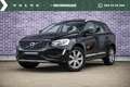 Volvo XC60 2.0 T5 FWD Summum | Trekhaak | Panoramadak | Elekt Negro - thumbnail 1