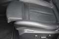 Opel Grandland 1.6 Turbo Hybrid Level 4 | Vol-Leder | Elektr. Sto Zwart - thumbnail 9