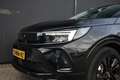Opel Grandland 1.6 Turbo Hybrid Level 4 | Vol-Leder | Elektr. Sto Zwart - thumbnail 34