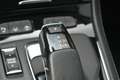 Opel Grandland 1.6 Turbo Hybrid Level 4 | Vol-Leder | Elektr. Sto Zwart - thumbnail 18