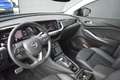 Opel Grandland 1.6 Turbo Hybrid Level 4 | Vol-Leder | Elektr. Sto Zwart - thumbnail 11