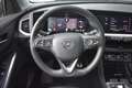Opel Grandland 1.6 Turbo Hybrid Level 4 | Vol-Leder | Elektr. Sto Zwart - thumbnail 15