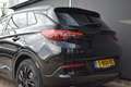 Opel Grandland 1.6 Turbo Hybrid Level 4 | Vol-Leder | Elektr. Sto Zwart - thumbnail 35