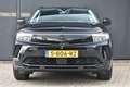 Opel Grandland 1.6 Turbo Hybrid Level 4 | Vol-Leder | Elektr. Sto Zwart - thumbnail 4