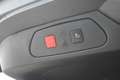 Opel Grandland 1.6 Turbo Hybrid Level 4 | Vol-Leder | Elektr. Sto Zwart - thumbnail 38