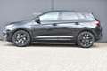 Opel Grandland 1.6 Turbo Hybrid Level 4 | Vol-Leder | Elektr. Sto Zwart - thumbnail 3