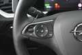 Opel Grandland 1.6 Turbo Hybrid Level 4 | Vol-Leder | Elektr. Sto Zwart - thumbnail 16
