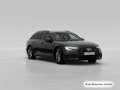Audi A6 40 TDI S tronic S line ACC/HuD Schwarz - thumbnail 6