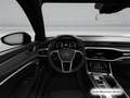Audi A6 40 TDI S tronic S line ACC/HuD Schwarz - thumbnail 13