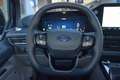 Ford Tourneo Custom **Plug-in Hybrid**340 L1**360° Kamera**ACC** Schwarz - thumbnail 10