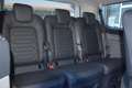 Ford Tourneo Custom **Plug-in Hybrid**340 L1**360° Kamera**ACC** Schwarz - thumbnail 25
