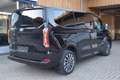 Ford Tourneo Custom **Plug-in Hybrid**340 L1**360° Kamera**ACC** Schwarz - thumbnail 5
