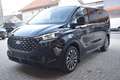 Ford Tourneo Custom **Plug-in Hybrid**340 L1**360° Kamera**ACC** Schwarz - thumbnail 3