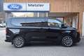 Ford Tourneo Custom **Plug-in Hybrid**340 L1**360° Kamera**ACC** Schwarz - thumbnail 1