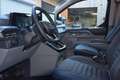 Ford Tourneo Custom **Plug-in Hybrid**340 L1**360° Kamera**ACC** Schwarz - thumbnail 8