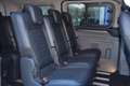 Ford Tourneo Custom **Plug-in Hybrid**340 L1**360° Kamera**ACC** Schwarz - thumbnail 24