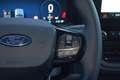 Ford Tourneo Custom **Plug-in Hybrid**340 L1**360° Kamera**ACC** Schwarz - thumbnail 12