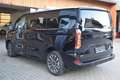 Ford Tourneo Custom **Plug-in Hybrid**340 L1**360° Kamera**ACC** Schwarz - thumbnail 4