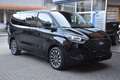 Ford Tourneo Custom **Plug-in Hybrid**340 L1**360° Kamera**ACC** Schwarz - thumbnail 2