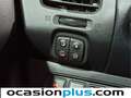 Nissan Leaf Tekna 30KWh Rojo - thumbnail 26