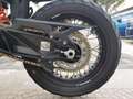 KTM 1190 Adventure * UNIPRO * - E3 - RATE AUTO MOTO SCOOTER Сірий - thumbnail 14