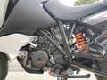 KTM 1190 Adventure * UNIPRO * - E3 - RATE AUTO MOTO SCOOTER Сірий - thumbnail 13