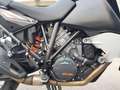 KTM 1190 Adventure * UNIPRO * - E3 - RATE AUTO MOTO SCOOTER Gris - thumbnail 17