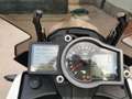 KTM 1190 Adventure * UNIPRO * - E3 - RATE AUTO MOTO SCOOTER Сірий - thumbnail 8
