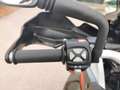 KTM 1190 Adventure * UNIPRO * - E3 - RATE AUTO MOTO SCOOTER Szürke - thumbnail 9