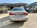 Audi A3 Sedan 1.6 tdi Ambition 110cv s-tronic E6 - thumbnail 5
