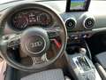 Audi A3 Sedan 1.6 tdi Ambition 110cv s-tronic E6 - thumbnail 12