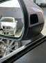 Audi A3 Sedan 1.6 tdi Ambition 110cv s-tronic E6 - thumbnail 8
