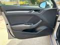 Audi A3 Sedan 1.6 tdi Ambition 110cv s-tronic E6 - thumbnail 15