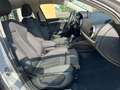 Audi A3 Sedan 1.6 tdi Ambition 110cv s-tronic E6 - thumbnail 10