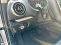 Audi A3 Sedan 1.6 tdi Ambition 110cv s-tronic E6 - thumbnail 13