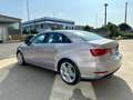 Audi A3 Sedan 1.6 tdi Ambition 110cv s-tronic E6 - thumbnail 6