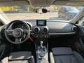Audi A3 Sedan 1.6 tdi Ambition 110cv s-tronic E6 - thumbnail 11