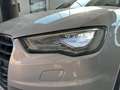 Audi A3 Sedan 1.6 tdi Ambition 110cv s-tronic E6 - thumbnail 7