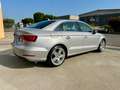 Audi A3 Sedan 1.6 tdi Ambition 110cv s-tronic E6 - thumbnail 4