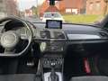 Audi Q3 1.4 TFSI c.o.d Sport S tronic Blauw - thumbnail 5