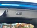 Audi Q3 1.4 TFSI c.o.d Sport S tronic Bleu - thumbnail 3