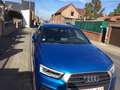 Audi Q3 1.4 TFSI c.o.d Sport S tronic Bleu - thumbnail 7